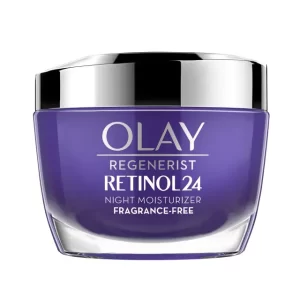 Producto #3