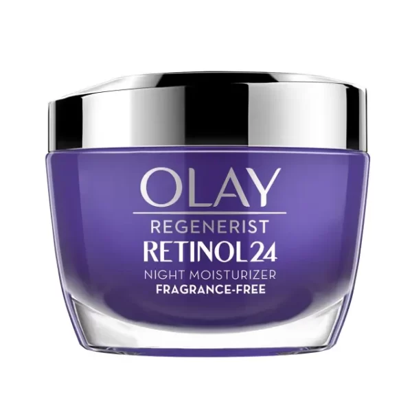 Producto #3