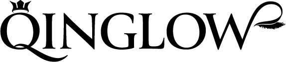 Qinglow